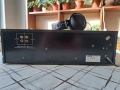 TEAC Z-5000 Master Cassette Deck, снимка 8