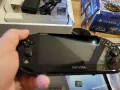 PlayStation Vita, PlayStation TV и аксесоари, снимка 2