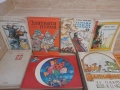 Стари детски книги.Приказки., снимка 12