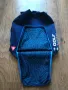 Under Armour Drive Pro Shoe Bag - чанта за обувки НОВА БЕЗ ЕТИКЕТИ, снимка 6