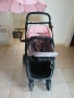 детска количка за 77 евро, снимка 1