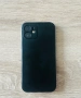 Iphone 12 128gb, снимка 6