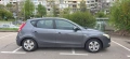 Hyundai i30 1.6 CRDI, 90hp, снимка 5