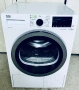 Сушилня с термопомпа Beko, снимка 3
