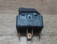 Бутон Ел.Стъкло Ауди А4 Б5 - 4D095985501C, снимка 5