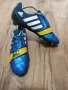 Adidas Nitrocharge 1.0, снимка 3