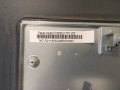 LED-50N218T2 SMART    TP.SK706S.PC822  N4CV500UHDU3-T03_K1.0     CV500U2-T01 V02    JL-010-D50030901, снимка 6