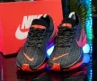 Nike ZoomX Invincible Run 3 мъжки маратонки , снимка 4