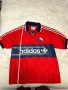 Оригинална тениска на Адидас, снимка 2