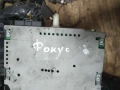 FORD FOCUS MK2 (2008-2011) STEREO CD RADIO PLAYER, 6000 CD, FDD200, снимка 7