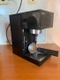 Продавам кафемашина SOLAC 20 bar, снимка 4