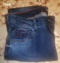 Thomas Jeans Нови Мъжки Дънки L , снимка 1