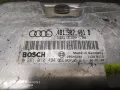 ECU , Компютър AUDI A6 2.5 TDI 0281010494 4B1907401D , 0 281 010 494 , 4b1 907 401D , 2.5tdi, снимка 1