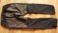 STORMBERG Kjenndal Stretch Pant размер L еластичен панталон - 1042, снимка 3