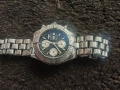 продавам часовник Breitling Superocean Chronograph II Breitling Superocean Chronograph II A13340,, снимка 4