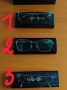 Очила с диоптър -2, снимка 12