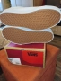 Vans Old Skool Stackform номер 41, снимка 4