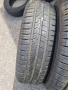 2бр.Летни Гуми HANKOOK 205x70x15цола, снимка 4