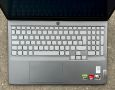 ГАРАНЦИОНЕН!!! Лаптоп Gaming Lenovo IdeaPad 3 15ARH7, AMD Ryzen™ 5 6600H, 15,6" FHD, RAM 16GB, 512GB, снимка 3