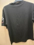 мъжки тениски , снимка 4