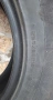 Летни гуми джип, снимка 2