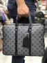 LOUIS VUITTON чанта за лаптоп, снимка 1
