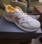  New Balance , снимка 5