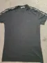 Тениски за момче С и М размер , снимка 6