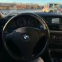 BMW X1 sDrive 18d 143к.с. , снимка 13