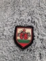 Стара емблема Строителни войски, снимка 1