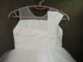 Булчински рокли, нови., снимка 1 - Сватбени рокли - 45005781
