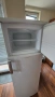 AEG хладилник с фризер, снимка 3