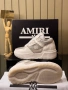 Amiri Дамски Маратонки👟Дамски Спортни Обувки👟Кецове Амири - Различни Цветове Код SK727, снимка 2