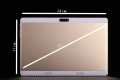 Таблет 10.1 инча с 4G, GPS, 2 SIM карти и 64GB ROM N119, снимка 3