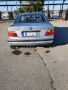 BMW 325 tds, снимка 3