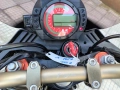 Kawasaki Z1000 2006г 0878378076, снимка 4