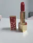 Червила на Estee Lauder , снимка 1