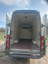 Iveco Daily 35S18 MAXi, снимка 9