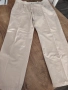 Мъжки спортни панталони , снимка 8