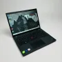 Lenovo ThinkPad T14 Gen 3/14” FHD+/i7-1260p 18MB/32GB RAM/512GB NVMe, снимка 1