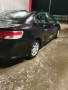 Toyota Avenssi 2.0 D4D 126 ps , снимка 5