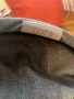 Кош за бебе cybex cot s, снимка 4