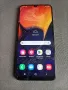 Samsung Galaxy A50 , снимка 1