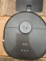 ‼️ Eufy X10 Pro Omni ‼️Чисто Нов‼️ прахосмукачка робот‼️, снимка 7