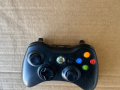 Xbox 360 безжичен контролер джойстик, снимка 3
