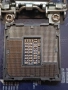 Дънна платка H61 Foxconn H61M-S Socket 1155, снимка 3