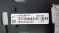 SAMSUNG UE32K5102AK на части , снимка 3