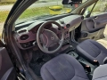 Mercedes-Benz A 140 Classic, снимка 5