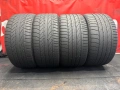 285********15 35 21, Летни гуми, Bridgestone DuelerH/PSport, 4 броя, снимка 2
