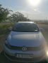 VW GOLF VARIANT 1.4 TSI , снимка 3